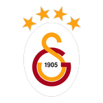 Galatasaray 