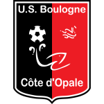 US Boulogne-sur-Mer Côte d'Opale Under 19