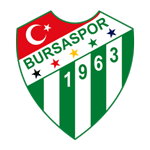 Bursaspor Kulübü Derneği