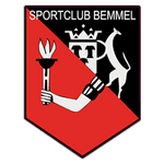 sc Bemmel