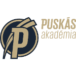 Puskas Ferenc Akademia FC