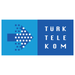 Türk Telekom Gençlik ve Spor Kulübü
