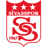 Sivasspor Kulübü