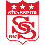 Sivasspor KulÃ¼bÃ¼