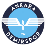 Ankara Demirspor Kulübü