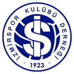 İzmirspor Kulübü Derneği