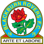 England - Blackburn Rovers - Results, fixtures, tables, statistics -  Futbol24