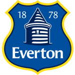 Everton Under 21