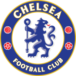 Chelsea FC Under 21