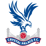 Crystal Palace Under 21