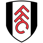 Fulham Under 21