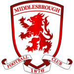 Middlesbrough Under 21