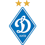 FC Dynamo Kiew