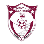 Manzini Sea Birds FC