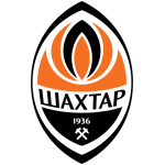 FC 샤흐타르 도네츠크