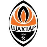 Sjachtar Donetsk