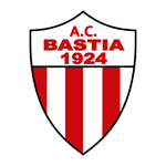 AC Bastia Calcio 1924