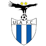 Union Local Andina FC