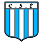 Club Sportivo Fernández