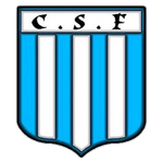 Argentina - CA Los Andes - Results, fixtures, squad, statistics, photos,  videos and news - Soccerway