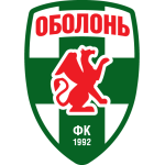 FC Obolon' Kyiv