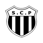 Sport Club Pacífico de General Alvear