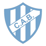 Club Atlético Belgrano de Paraná