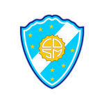 Club Social y Deportivo Sol de Mayo