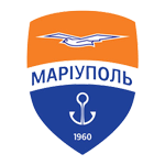 FK Mariupol'