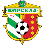 FC Vorskla Poltava