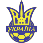 Украина