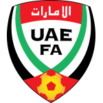 UAE