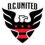 D.C. United	