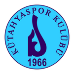 Kütahyaspor