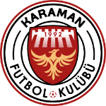 Karaman Futbol Kulübü