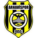 Arhavi Spor Kulübü
