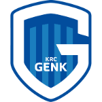 KRC Genk