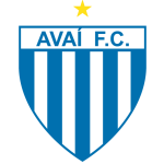 Avaí FC Under 20