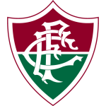 Fluminense FC Under 20