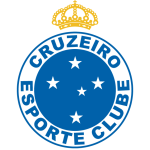 Cruzeiro EC Under 20