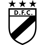 Uruguayan football clubs: C.A. Peñarol, Club Nacional de Football,  Montevideo Wanderers F.C., Club Atlético River Plate, Danubio F.C.