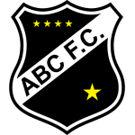 ABC FC Under 20