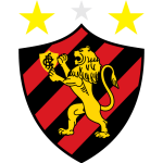 Sport Club do Recife Under 20