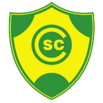 Club Sportivo Cerrito