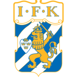 IFK Göteborg Under 21