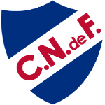 Nacional Asuncion