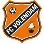 FC Volendam II