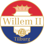 Willem II U23