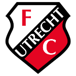 FC Utrecht II