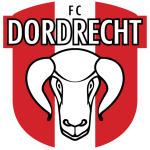Dordrecht U23